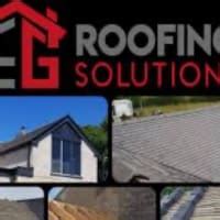 roofing supplies deeside